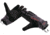 C.A.M.P. Start Belay Gloves - Full Finger-Small