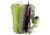 Trail Vest Light-Green/White-Large