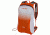 C.A.M.P. Veloce 15 L Ski Pack-Orange/White