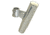 C.E. Smith Aluminum Clamp-On Rod Holder - Vertical - 1.66" OD - Fits 1-1/4" Pipe 62249