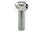 C.E. Smith Flush Mount Rod Holder - 0 Degree 29087