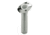 C.E. Smith Flush Mount Rod Holder - 15 Degree 29088