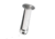 C.E. Smith Flush Mount Rod Holder - 30 Degree 10.5" Deep 29092