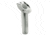C.E. Smith Flush Mount Rod Holder - 30 Degree 29089