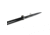 C.E. Smith Gen2 Carbon Fiber Center Rigger Pole 2-Sections - 12' 62242