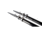 C.E. Smith Gen2 Carbon Fiber Outrigger Poles - 17' 59801