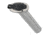 C.E. Smith Mount, 30 Degree Rod Holder Flush 36740