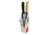 C.E. Smith Plier &amp; Tackle Rack Knife 39091