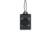 C&amp;H Precision Weapons BullyTRAKR Tracking device Case Only
