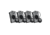 C&amp;H Precision Weapons BullyTRAKR Tracking device for IOS