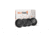 C&amp;H Precision Weapons BullyTRAKR Tracking device for IOS