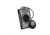 C&amp;H Precision Weapons BullyTRAKR Tracking device for IOS