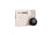 C&amp;H Precision Weapons BullyTRAKR Tracking device for IOS