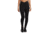 Body Glove Say It Aint So High Waisted Legging - Black 0D72C855, S, BLACK, JL0293B1643D-001-S