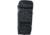 Cactus Jack Expandable Backpack w/ Concealed Carry, Black, CJBK