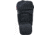Cactus Jack Expandable Backpack w/ Concealed Carry, Black, CJBK