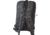 Cactus Jack Expandable Backpack w/ Concealed Carry, Black, CJBK