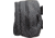 Cactus Jack Expandable Backpack w/ Concealed Carry, Black, CJBK