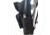 Cactus Jack Expandable Backpack w/ Concealed Carry, Black, CJBK