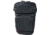 Cactus Jack Expandable Backpack w/ Concealed Carry, Black, CJBK