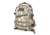Cactus Jack Medium 603 Backpack, Acu, BG603A