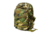 Cactus Jack Medium 603 Backpack, 600 Denier Polyester, 33 Liters, Woodland Camo, BG603WDL