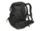 Cactus Jack Rambler Backpack, Black, 18 X 8 X 12, WCJAMB11B