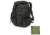 Cactus Jack Rambler Backpack, Od Green, 18 X 8 X 12, WCJAMB11OD