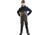 Caddis 2-Ply Youth Chest Wader