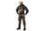 Caddis 3.5Mm Max5 Neoprene Bootfoot Wader 600Gr