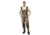 Caddis Caddis Wading Systems WFW19801W-9 5mm Max5 Dura-Breathable Bootfoot Chest Waders 1200Gr Boot Sz9, WFW19801W-9