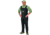 Caddis Neoprene Chest Wader