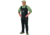 Caddis Neoprene Chest Wader