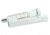 Popper Syringe Lock Tip 30cc In 1cc 5147