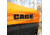 Cage Permanent Hub Blinds Blaze Orange Safety Cap, For Use With R30 Permanent Hub Blind, Safety During Hunting, Attaches Quickly and Easily, Blaze Orange, CBA700, Blaze Orange, CBA700