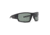 Calcutta Andros ll Sunglasses