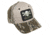 Calcutta BR217696.0 Mossy Oak