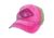 Calcutta Caps