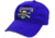 Calcutta Caps