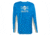 Calcutta CPLSBL-M Performance Poly