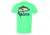 Calcutta G214139A-M Mens Colorful