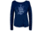 Calcutta G218170A-XL Ladies