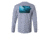 Calcutta G219267A-M Mens