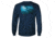 Calcutta G219267B-M Mens