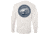 Calcutta G219268A-M Mens