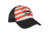 Calcutta Ladies 5 Panel Cap