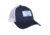 Calcutta Ladies 6 Panel Cap