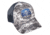 Calcutta Mesh Cap