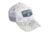 Calcutta Mesh Cap