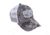 Calcutta Mesh Cap